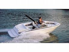 Cobalt Boats 212 Bowrider 2008 Boat specs
