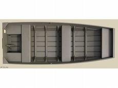 Crestliner CR 1236 2008 Boat specs