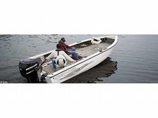 Crestliner Fish Hawk 1750 Tiller 2008 Boat specs