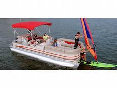 Cypress Cay 220 Cozumel 2008 Boat specs