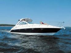 Doral Boca Grande 2008 Boat specs
