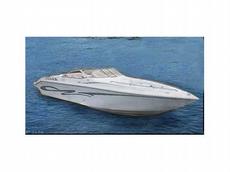 Envision 2600 P'zazz DLX 2008 boat specs