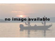 Fisher 1754 SC All Welded Package 2008 Boat specs