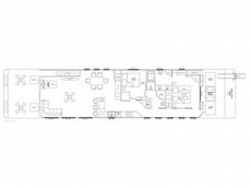 FunTime FunTime 18 x 85 ft. 2008 Boat specs