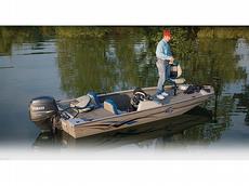 G3 Boats Eagle 165 2008 Boat specs