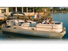 G3 Boats LX3 25 C 2008 Boat specs