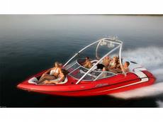 Gekko Revo 6.7 2008 Boat specs