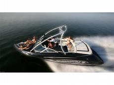 Gekko Revo 7.1 2008 Boat specs