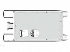 Gillgetter 615 Standard 2008 Boat specs