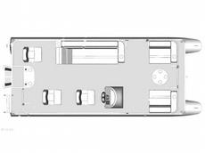 Gillgetter 718 RF Cruise 2008 Boat specs