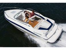 Glastron GT 209 2008 Boat specs