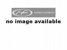 Harris Flotebote Super Sunliner LTD 200 2008 Boat specs