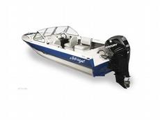 Jetcraft 1925 Discovery 2008 Boat specs