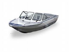 Jetcraft 1975 Fastwater 2008 Boat specs