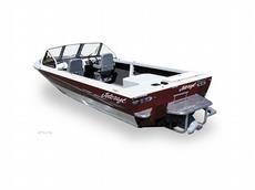 Jetcraft 2275 Fastwater 2008 Boat specs