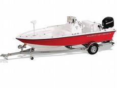 Kenner Vision 1902 2008 Boat specs