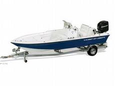 Kenner Vision 2102 2008 Boat specs