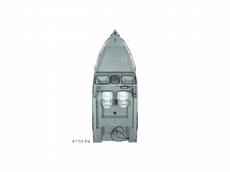 Klamath 15 ft. ADW 2008 Boat specs