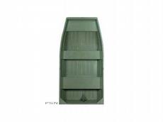 Klamath 8 ft. Jac 2008 Boat specs