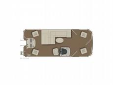 Leisure Pontoons Navigator 2225 2008 Boat specs