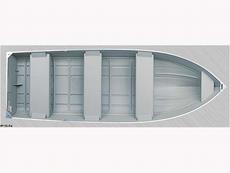 Lowe 1457 Sea Nymph 2008 Boat specs