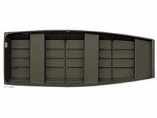Lowe L1032 Jon Boat 2008 Boat specs