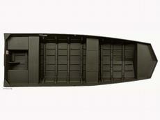 Lowe L1440M Jon Boat 2008 Boat specs
