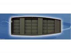 Lund 1032 2008 Boat specs