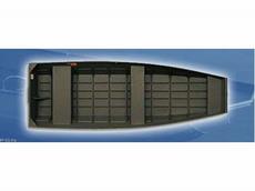 Lund 1436L 2008 Boat specs