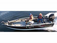 Lund 2010 Pro Guide 2008 Boat specs