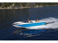 Malibu Sunscape 20 LSV 2008 Boat specs