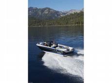Malibu Sunscape 23 LSV 2008 Boat specs