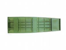 Marathon Jon - DN 1036 2008 Boat specs