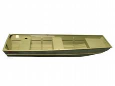 Marathon Otisco 1036 2008 Boat specs