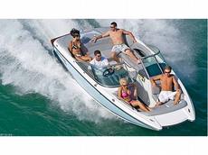 MasterCraft 200 SS 2008 Boat specs