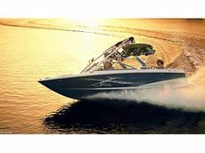 MasterCraft X-15 SS 2008 Boat specs