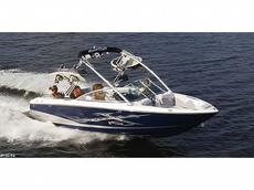 MasterCraft X-15 2008 Boat specs