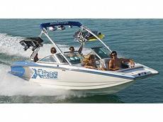 MasterCraft X-Star SS 2008 Boat specs