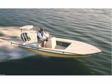 Maverick Mirage 15 HPX-V 2008 Boat specs