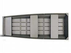 Monark Marine Jon Boats 1032 2008 Boat specs