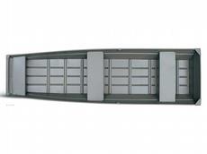 Monark Marine Jon Boats 1432 2008 Boat specs