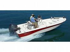 Nautic Star 2200 Tournament NauticBay (2009 model) 2008 Boat specs