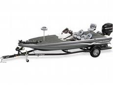 Nitro 898 2008 Boat specs