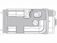 Parti Kraft PK 1980 RE3 2008 Boat specs