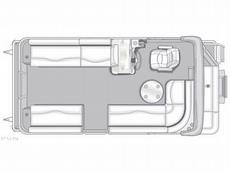 Parti Kraft PK 2180 RE3 2008 Boat specs