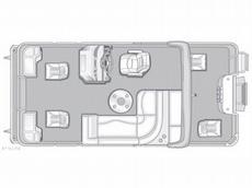 Parti Kraft PK 2186 DF 2008 Boat specs