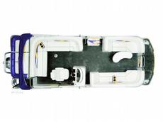 PlayCraft Powertoon Series 2008 Boat specs