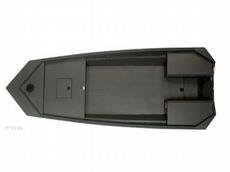 Polar Kraft 1780 SE 2008 Boat specs