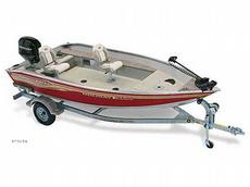 Princecraft Holiday DLX BT 2008 Boat specs