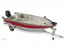 Princecraft Hudson DLX SC 2008 Boat specs